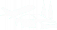 Airporttransfer Cologne