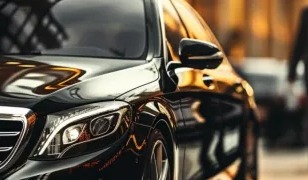 Airporttransfer Cologne