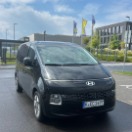 Gro&szlig;raum bis 7 Personen