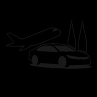 Airporttransfer Cologne