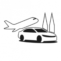 Airporttransfer Cologne